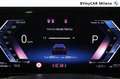 BMW 320 d mhev 48V Msport auto Gris - thumbnail 13