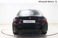 BMW 320 d mhev 48V Msport auto Gris - thumbnail 4