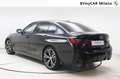 BMW 320 d mhev 48V Msport auto Gris - thumbnail 2