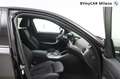 BMW 320 d mhev 48V Msport auto Gris - thumbnail 9