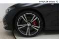 BMW 320 d mhev 48V Msport auto Gris - thumbnail 10