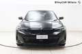 BMW 320 d mhev 48V Msport auto Gris - thumbnail 5