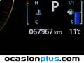 Mitsubishi Outlander 200 MPI Motion 2WD 5pl. CVT Negro - thumbnail 9