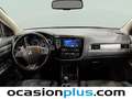 Mitsubishi Outlander 200 MPI Motion 2WD 5pl. CVT Negro - thumbnail 6