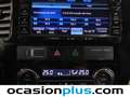 Mitsubishi Outlander 200 MPI Motion 2WD 5pl. CVT Negro - thumbnail 35