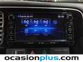 Mitsubishi Outlander 200 MPI Motion 2WD 5pl. CVT Negro - thumbnail 34