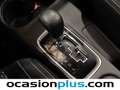 Mitsubishi Outlander 200 MPI Motion 2WD 5pl. CVT Negro - thumbnail 5