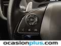 Mitsubishi Outlander 200 MPI Motion 2WD 5pl. CVT Negro - thumbnail 29
