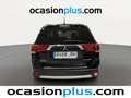 Mitsubishi Outlander 200 MPI Motion 2WD 5pl. CVT Negro - thumbnail 14