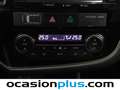 Mitsubishi Outlander 200 MPI Motion 2WD 5pl. CVT Negro - thumbnail 36
