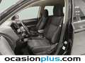 Mitsubishi Outlander 200 MPI Motion 2WD 5pl. CVT Negro - thumbnail 10