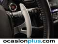 Mitsubishi Outlander 200 MPI Motion 2WD 5pl. CVT Negro - thumbnail 31