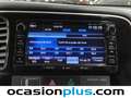 Mitsubishi Outlander 200 MPI Motion 2WD 5pl. CVT Negro - thumbnail 33