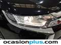 Mitsubishi Outlander 200 MPI Motion 2WD 5pl. CVT Negro - thumbnail 13