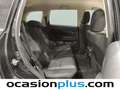 Mitsubishi Outlander 200 MPI Motion 2WD 5pl. CVT Negro - thumbnail 17