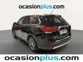 Mitsubishi Outlander 200 MPI Motion 2WD 5pl. CVT Negro - thumbnail 3