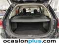 Mitsubishi Outlander 200 MPI Motion 2WD 5pl. CVT Negro - thumbnail 16