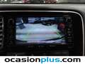 Mitsubishi Outlander 200 MPI Motion 2WD 5pl. CVT Negro - thumbnail 8