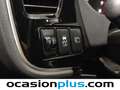 Mitsubishi Outlander 200 MPI Motion 2WD 5pl. CVT Negro - thumbnail 26