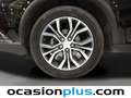 Mitsubishi Outlander 200 MPI Motion 2WD 5pl. CVT Negro - thumbnail 39