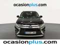 Mitsubishi Outlander 200 MPI Motion 2WD 5pl. CVT Negro - thumbnail 12