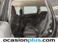 Mitsubishi Outlander 200 MPI Motion 2WD 5pl. CVT Negro - thumbnail 11