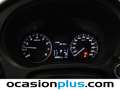Mitsubishi Outlander 200 MPI Motion 2WD 5pl. CVT Negro - thumbnail 25