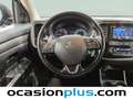 Mitsubishi Outlander 200 MPI Motion 2WD 5pl. CVT Negro - thumbnail 24
