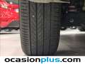 Mitsubishi Outlander 200 MPI Motion 2WD 5pl. CVT Negro - thumbnail 38