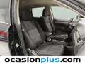 Mitsubishi Outlander 200 MPI Motion 2WD 5pl. CVT Negro - thumbnail 18