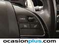 Mitsubishi Outlander 200 MPI Motion 2WD 5pl. CVT Negro - thumbnail 30