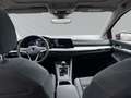 Volkswagen Golf Variant VIII Life 2.0 TDI Matrix Panorama AHK Rot - thumbnail 13