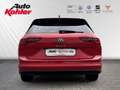 Volkswagen Golf Variant VIII Life 2.0 TDI Matrix Panorama AHK Rot - thumbnail 9