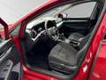 Volkswagen Golf Variant VIII Life 2.0 TDI Matrix Panorama AHK Rot - thumbnail 12