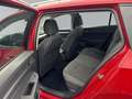 Volkswagen Golf Variant VIII Life 2.0 TDI Matrix Panorama AHK Rot - thumbnail 14