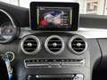 Mercedes-Benz C 220 d AMG Line Caprio 9G Grau - thumbnail 28
