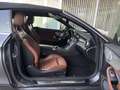 Mercedes-Benz C 220 d AMG Line Caprio 9G Grau - thumbnail 19
