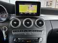 Mercedes-Benz C 220 d AMG Line Caprio 9G Grau - thumbnail 27