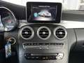 Mercedes-Benz C 220 d AMG Line Caprio 9G Grau - thumbnail 34