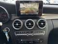 Mercedes-Benz C 220 d AMG Line Caprio 9G Grau - thumbnail 32