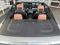 Mercedes-Benz C 220 d AMG Line Caprio 9G Grau - thumbnail 13