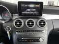 Mercedes-Benz C 220 d AMG Line Caprio 9G Grau - thumbnail 30