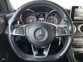 Mercedes-Benz C 220 d AMG Line Caprio 9G Grau - thumbnail 24