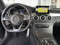 Mercedes-Benz C 220 d AMG Line Caprio 9G Grau - thumbnail 23