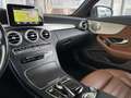 Mercedes-Benz C 220 d AMG Line Caprio 9G Grau - thumbnail 33