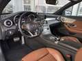Mercedes-Benz C 220 d AMG Line Caprio 9G Grau - thumbnail 21