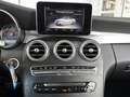Mercedes-Benz C 220 d AMG Line Caprio 9G Grau - thumbnail 29
