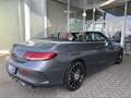 Mercedes-Benz C 220 d AMG Line Caprio 9G Grau - thumbnail 6