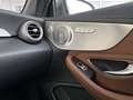 Mercedes-Benz C 220 d AMG Line Caprio 9G Grau - thumbnail 36