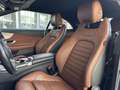 Mercedes-Benz C 220 d AMG Line Caprio 9G Grau - thumbnail 20